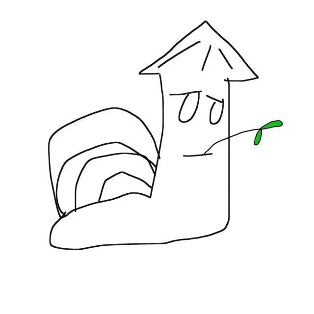 seasideshell 的头像